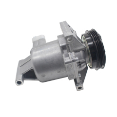 For RRNAULT SANDRO<3PK 100mm >