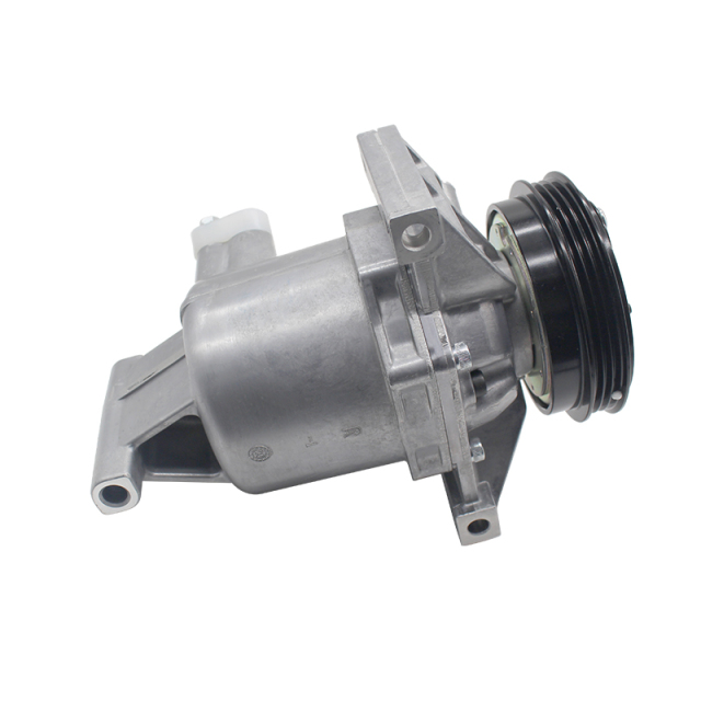 For RRNAULT SANDRO<3PK 100mm >