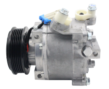 QS90 5PK 96MM For CHEVROLET  AVEO 1.6  2011-  OE:52067902