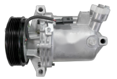 For Renault Fluence 1.6  6PK/ Fluence 2.0 Flex