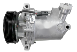 For Renault Fluence 1.6  6PK/ Fluence 2.0 Flex