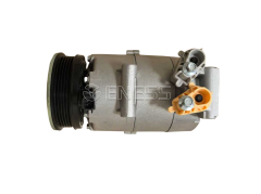 For FORD^ 5PK