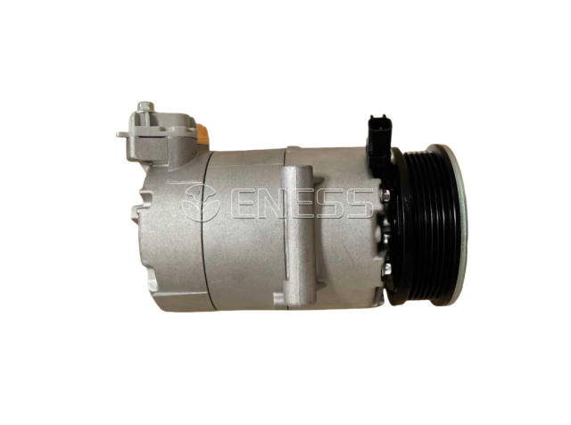 For FORD^ 6PK(3 FOOT)