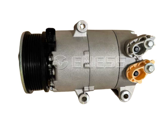 For FORD^ 6PK(3 FOOT)