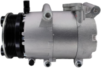 For FORD Focus/Volvo C30 2.0