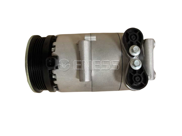 For FORD^ 5PK