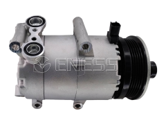 For FORD^ 5PK