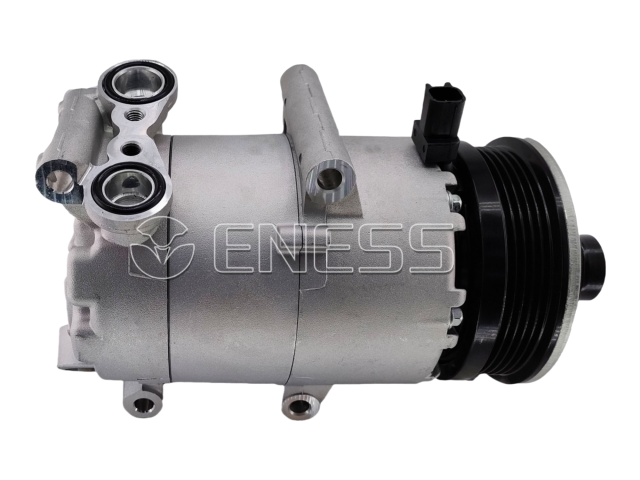 For FORD^ 5PK