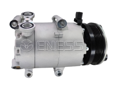 For FORD Focus/ CMAX 5PK