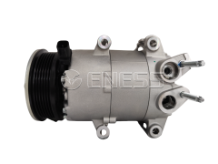 For FORD^ 6PK(4 FOOT)