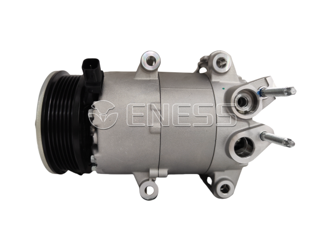 For FORD^ 6PK(4 FOOT)