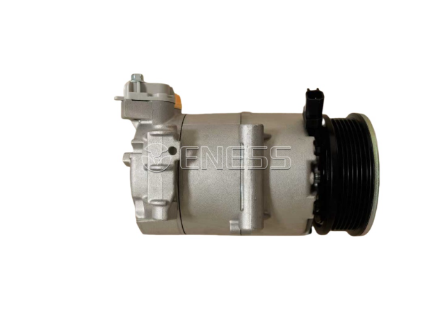 For FORD^ 6PK(4 FOOT)
