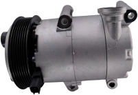 For FORD Transit 2.4 TDCI