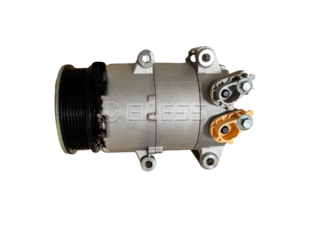For FORD^ 6PK(4 FOOT)