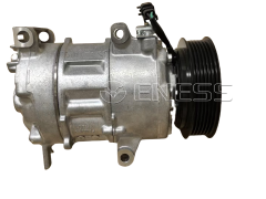 6SEU14C 6PK 110MM For FORD ESCORT 2015-2019  OE: ED8B-19D629-BC