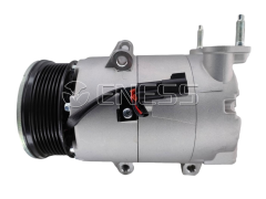 For FORD Transit 2.2TDI