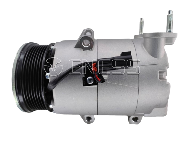 For FORD Transit 2.2TDI