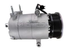 For FORD Tourneo//Transit Connect 2.2