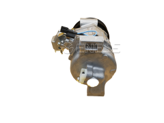 Honda Odyssey RB3 RB2 RB1 7PK 10SR15C 4472800550 38810-RLF003