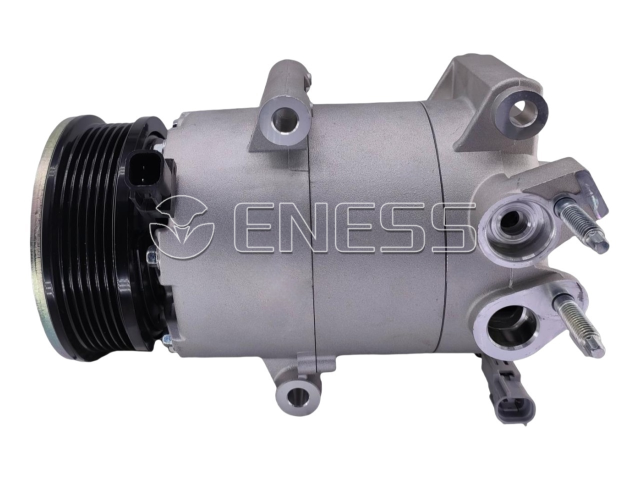 For FORD Kuga 1.5/1.6