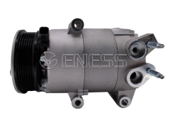 For FORD^ 6PK(3 FOOT)