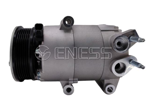 For FORD^ 6PK(3 FOOT)