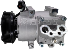 HS15 W 6PK 120mm For FORD
