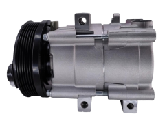 FS10 6PK 127mm For FORD ESCAPE 3.0L 2001-2006OE: 4L8Z-19V703-CA /MAZDA TRIBUTE