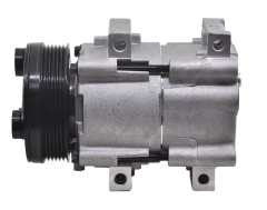 FS10 6PK 115mm For FORD Galaxy 1997-2006 OE:1C1H-19D629-AA  /Maverick 2.0 2012- /TRANSIT Van 2.5 1994-2006