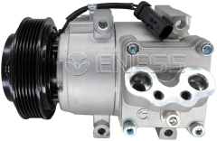 HS15 W 6PK 120mm For FORD