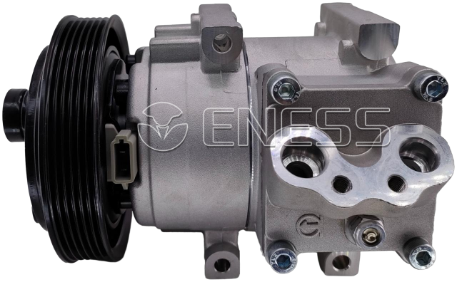 HS15 W 6PK 140mm For FORD Eiesta/Ecosport