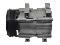 FS10 7PK 120mm For FORD  Windstar A3 2.4
