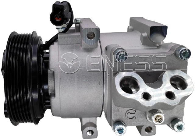 HS15 W 6PK 120mm For FORD