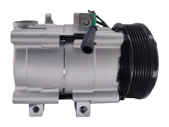 FS10 TL 7PK 122mm For FORD