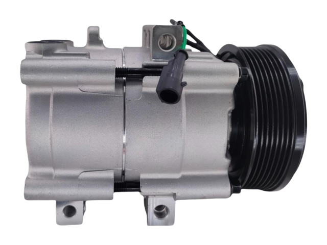 FS10 TL 7PK 122mm For FORD
