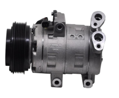 For Ford Escape/Mercury