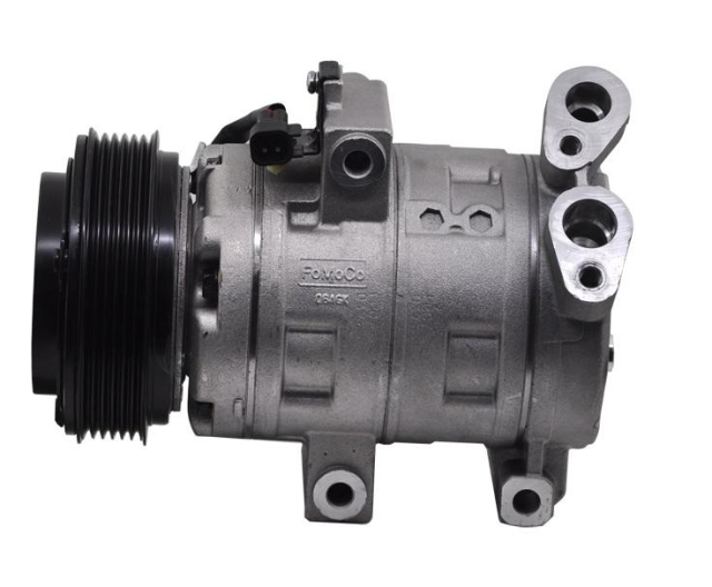 For Ford Escape/Mercury