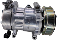 For Ford Focus/CMAX