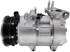 For FORD Focus 2.0/Ecosport