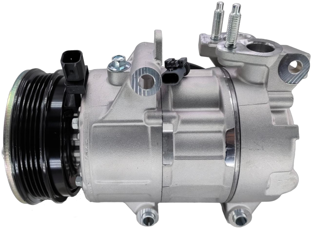 For FORD Focus 2.0/Ecosport