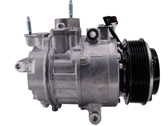 For Ford Transit 2.0T