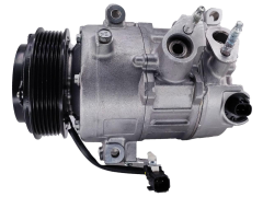 For Ford Mondeo/Galaxy/SMAX
