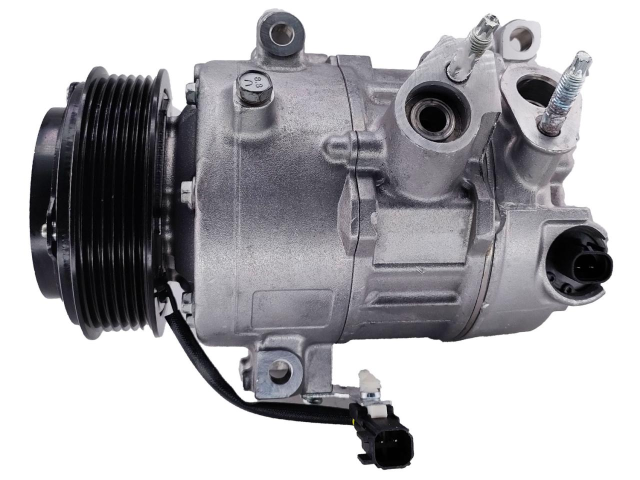 For Ford Mondeo/Galaxy/SMAX
