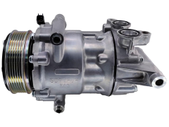 7V16E 6PK 110MM For Ford CITROEN JUMPER 2.2 2006-  OE:9676552680 /FORD Trnasit 2.2 /PEUGEOT BOXER 2.2