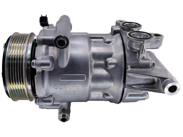 7V16E 6PK 110MM For Ford CITROEN JUMPER 2.2 2006-  OE:9676552680 /FORD Trnasit 2.2 /PEUGEOT BOXER 2.2