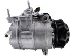 7SBH17C 6PK 109mm For Ford Edge 2.0i Turbo 2012- OE:CT43-19D629-BB