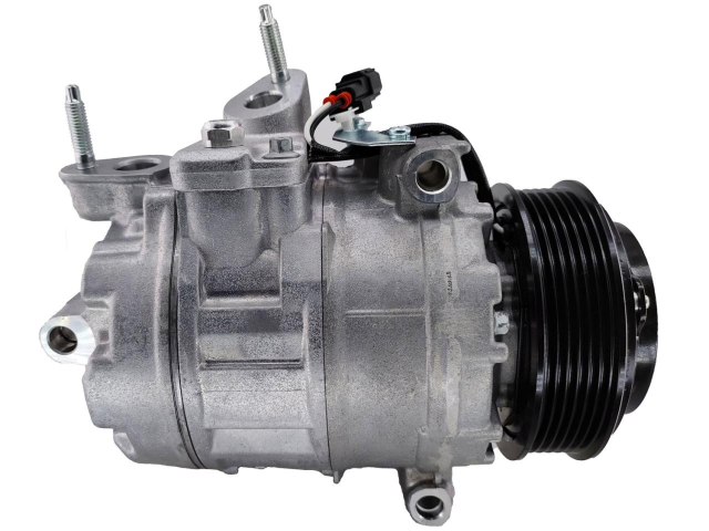 7SBH17C 6PK 109mm For Ford Edge 2.0i Turbo 2012- OE:CT43-19D629-BB