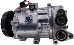 For Ford SMAX/Mondeo/Galaxy