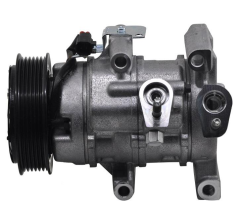 For Ford Transit<6PK 110mm>/Fiesta