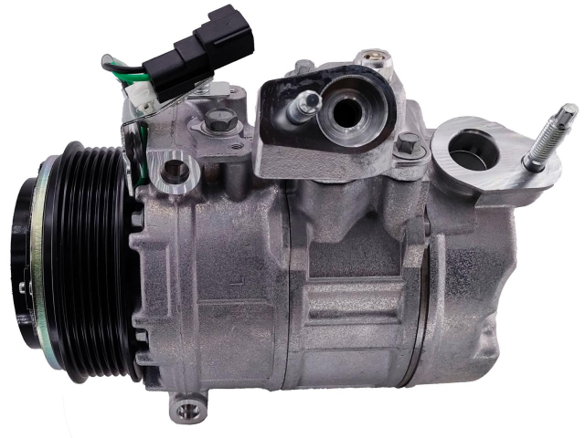 For Ford Focus/CMAX